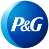 P&G