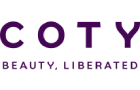 Coty