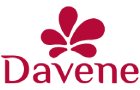 Davene