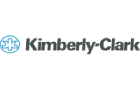 Kimberly Clark