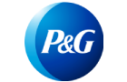 P&G