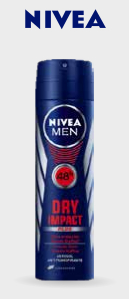 nivea-men