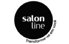 Salon Line