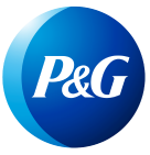 P&G